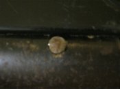 IMG_3973.JPG