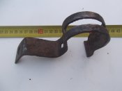 DSCF3353.JPG