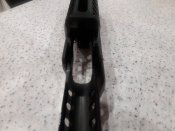 20170606_221450.jpg