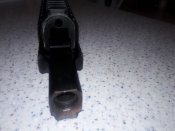20170606_221543.jpg