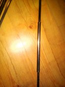 Lenovo_A1000_IMG_20170606_222930.jpg