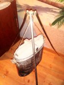Lenovo_A1000_IMG_20170606_223107.jpg