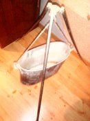 Lenovo_A1000_IMG_20170606_223214.jpg
