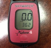 Skywatch•Xplorer4_5.JPG
