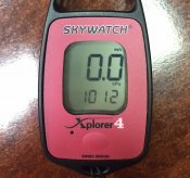 Skywatch•Xplorer4_6.JPG