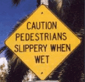Pedestrians-slippery-when-wet.gif