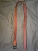 20170607_103706.jpg