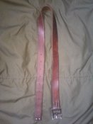 20170607_105255.jpg