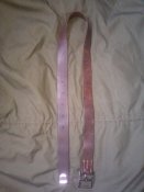 20170607_105336.jpg