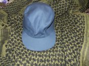DSCN7057.JPG