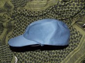DSCN7058.JPG