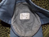 DSCN7059.JPG