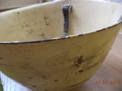 DSC01036.JPG
