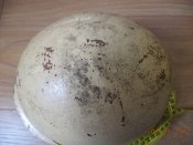 DSC01038.JPG