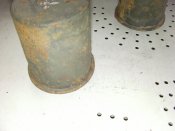 М24 колотуха 2