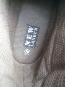 IMG_20170607_145107.jpg