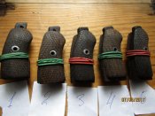 IMG_1832.JPG