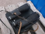 DSCF4999.jpg