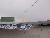 DSCF5004.jpg