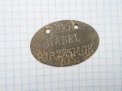 R.J.R.225.jpg