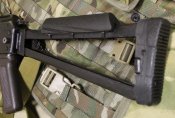 AKS74_BOOT_V4live.jpg