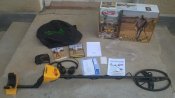 WP_20170607_18_15_02_Pro.jpg