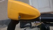 WP_20170607_18_15_44_Pro.jpg