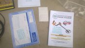 WP_20170607_18_16_34_Pro.jpg