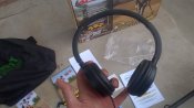 WP_20170607_18_16_58_Pro.jpg