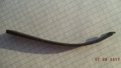DSC04510.JPG