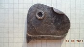 DSC04523.JPG
