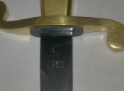 Фото0007..jpg