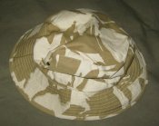 IMG_2412.jpg