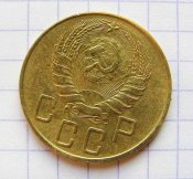 аверс.jpg