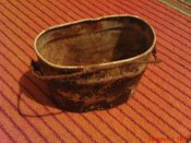 DSC01314.jpg