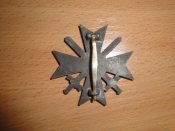DSC01327.JPG