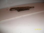 100_2825.jpg