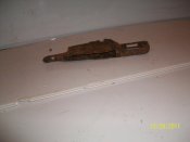 100_2826.jpg