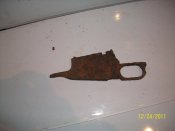 100_2827.jpg