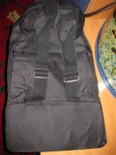 IMG_6455.jpg