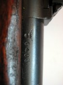 98k(2).jpg