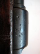 98k(3).jpg