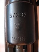 98k(4).jpg