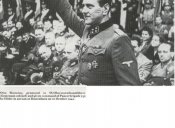 Otto_Skorzeny.jpg