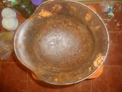 DSC01054.jpg