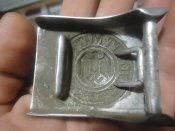 DSC01047.jpg