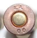 123.jpg