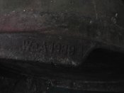 IMGA0884.jpg