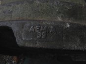 IMGA0886.jpg