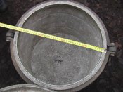 IMGA0889.jpg